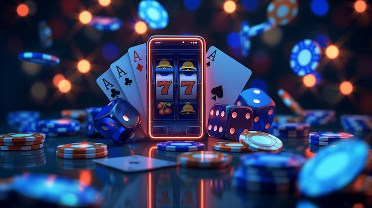 Pengingat keamanan fitur aplikasi dewasa